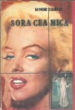 Sora cea mica - Raymond Chandler