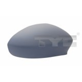 Capac carcasa oglinda exterioara FIAT PUNTO EVO (199) (2008 - 2016) TYC 309-0065-2