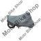 MBS Prelata / husa moto Buse Outdoor XL, gri, XL, Cod Produs: BU5303AU
