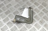 Suport aripa st&acirc;nga față BMW 2 Coupe F22, F87 2014 OEM: 7284647 29482213