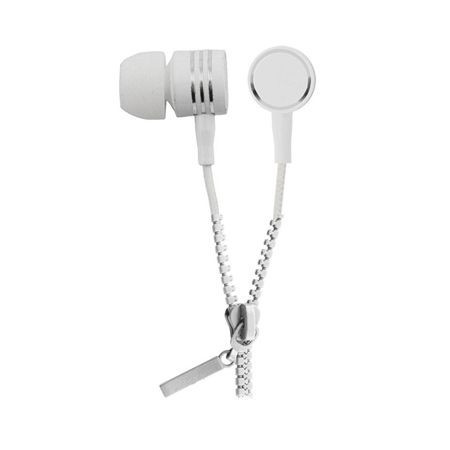 CASTI STEREO CU MICROFON ZIPPER ESPERANZA