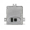 Balast OEM D1/D3 (M3), Autohelix MSA
