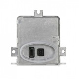 Balast OEM D1/D3 (M3), Autohelix MSA