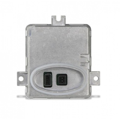 Balast OEM D1/D3 (M3) foto