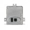 Balast OEM D1/D3 (M3)