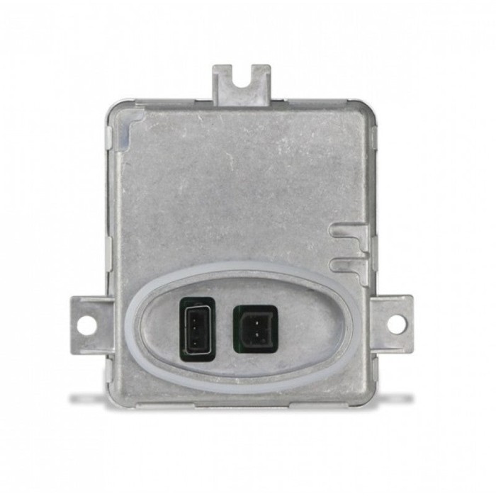 Balast OEM D1/D3 (M3)