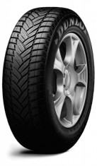 275/45 R20 DUNLOP GRANDTREK WT M3 AO MFS foto