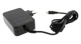 PATONA Premium Universal PD100W USB-C power supply 5V/3A 9V/3A 15V/3A 20V/5A