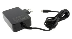 PATONA Premium Universal PD100W USB-C power supply 5V/3A 9V/3A 15V/3A 20V/5A