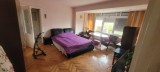 &Icirc;nchiriez apartament cu 3 camere, zona Complex, Timișoara