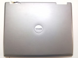 Capac display DELL LATITUDE D505