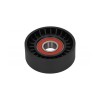 Intinzator Curea Transmisie MINI R50 R53 (2001-2006) - 54-0608