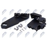 Set de reparatie far Audi A3 2009-, A3 Cabriolet 2008-, Rs3 2011-, Dreapta, 8P0998122A