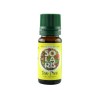 Ulei Esential Tea Tree (Arbore de Ceai) Solaris 10ml - Antiviral, Antifungic, Antibacterian