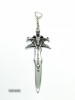 Breloc World of Warcraft – Frostmourne