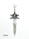 Breloc World of Warcraft &ndash; Frostmourne