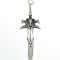 Breloc World of Warcraft &ndash; Frostmourne