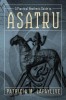 A Practical Heathen&#039;s Guide to Asatru
