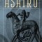 A Practical Heathen&#039;s Guide to Asatru