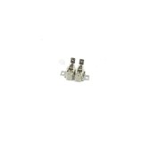 Limitator de temperatură pentru cuptor BOSCH 00424612 BALAY SIEMENS Original