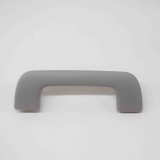 M&acirc;ner plafon dreapta față AUDI A4 Avant 8W5, B9 2017 OEM: 4M0857607 13407321