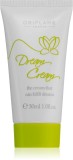 Crema maini Oriflame Dream Cream 30 ml