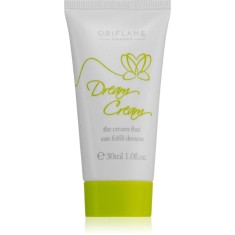 Crema maini Oriflame Dream Cream 30 ml