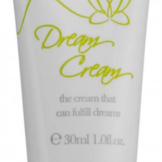 Crema maini Oriflame Dream Cream 30 ml