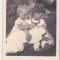 bnk foto Primii trei copii ai Principesei Ileana in 1935