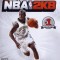 Nba 2k08 Xbox 360, Second-Hand