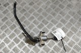 Cilindru ambreiaj HONDA CIVIC X Hatchback FC_, FK 2018 OEM: 46925-TEA-A22 27281187