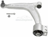 Brat, suspensie roata FIAT CROMA caroserie inchisa/combi (194_) (2006 - 2011) RINGER 1141001120