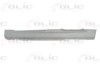 Podea PEUGEOT 307 Estate (3E) (2002 - 2016) BLIC 6505-06-5514011P