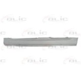 Podea PEUGEOT 307 (3A/C) (2000 - 2016) BLIC 6505-06-5514011P