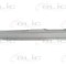 Podea PEUGEOT 307 Estate (3E) (2002 - 2016) BLIC 6505-06-5514011P
