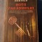 Hotii paradisului Richard Doetsch
