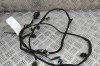 Cablaj senzor de parcare față MERCEDES-BENZ C W205 2017 OEM: A2055402041 30396082