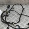 Cablaj senzor de parcare față MERCEDES-BENZ C W205 2017 OEM: A2055402041 30396082