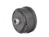 Filtru pompa compresor G80314 V2080, Geko G80331