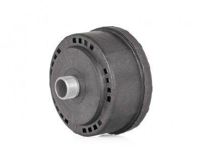 Filtru pompa compresor G80314 V2080, Geko G80331 foto