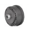 Filtru pompa compresor G80314 V2080, Geko G80331