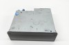 Unitate de control navigație VW TOUAREG CR7 2023 OEM: Off-road | 30908179