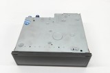 VW TOUAREG CR7 2023 OEM: 761035070,28821378 SKU: 30908179