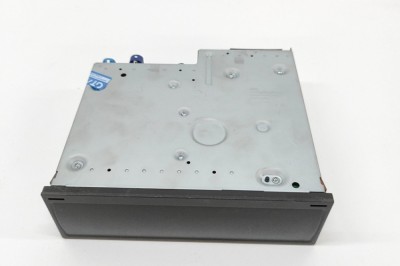 Unitate de control navigație VW TOUAREG CR7 2023 OEM: Off-road | 30908179 foto