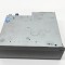 Unitate de control navigație VW TOUAREG CR7 2023 OEM: Off-road | 30908179