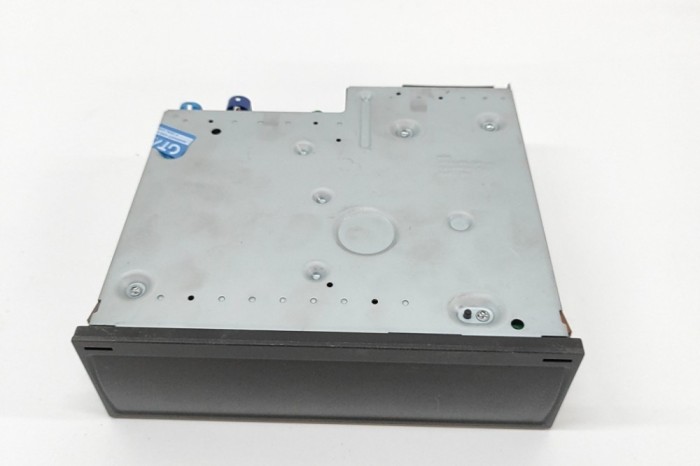 Unitate de control navigație VW TOUAREG CR7 2023 OEM: Off-road | 30908179