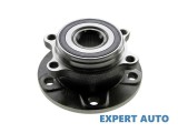 Butuc rulment roata fata Volkswagen Touran (2003-2010)[1T1,1T2] #1