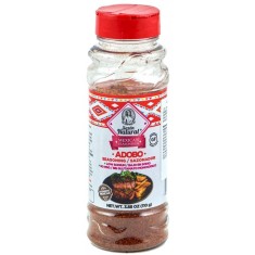 Condiment Adobo (110g)