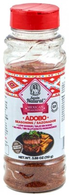 Condiment Adobo (110g) foto