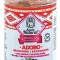 Condiment Adobo (110g)